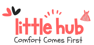 Little Hub